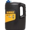DEWALT 5LB CHAULK -Home Improvement Sales Shop 8912853