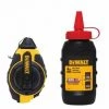 DeWALT 3:1 Chalk Reel Kit -Home Improvement Sales Shop 8912855 1