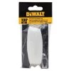 DeWALT 100' Replacement Chalk Line -Home Improvement Sales Shop 8912856 1