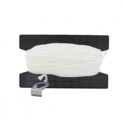 DeWALT 100' Replacement Chalk Line 5 DeWALT 100' Replacement Chalk Line -Home Improvement Sales Shop 8912856 2