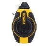 DeWALT 3:1 Single Chalk Reel 2 DeWALT 3:1 Single Chalk Reel -Home Improvement Sales Shop 8912858 1