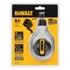 DEWALT 6:1 CHALK REEL 100FT 1 DEWALT 6:1 CHALK REEL 100FT -Home Improvement Sales Shop 8912863 1