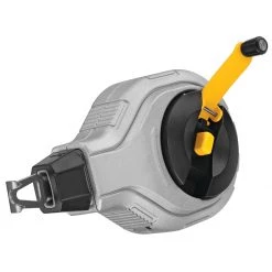 DEWALT 6:1 CHALK REEL 100FT 12 DEWALT 6:1 CHALK REEL 100FT -Home Improvement Sales Shop 8912863 4