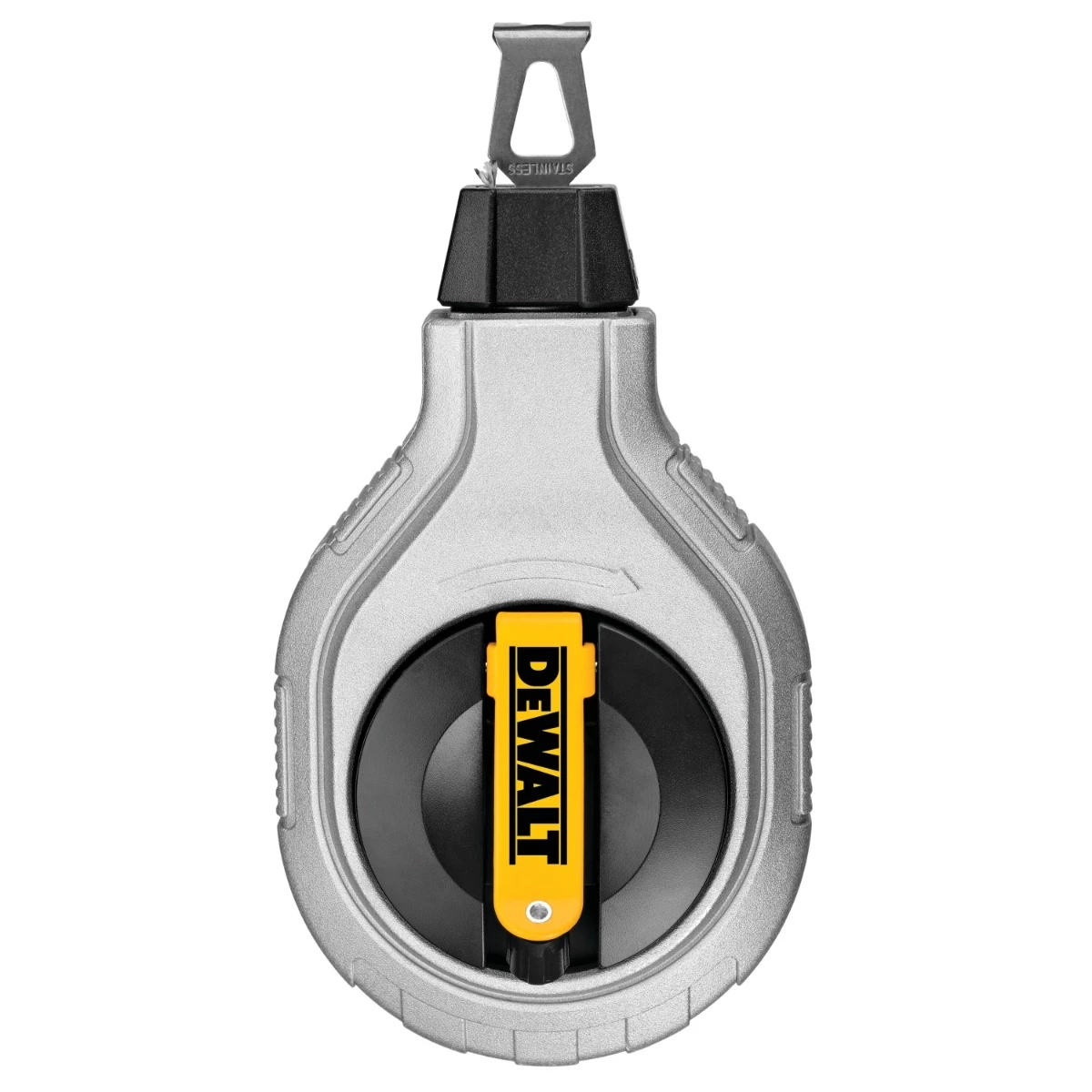 DEWALT 6:1 CHALK REEL 100FT 4 DEWALT 6:1 CHALK REEL 100FT - Image 2