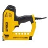 DeWalt Heavy Duty Electric 5-In-1 Multi-Tacker 1 DeWalt Heavy Duty Electric 5-In-1 Multi-Tacker -Home Improvement Sales Shop 8912864