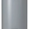 Reliance 50 Gallon Medium Self-Cleaning Electric Water Heater 2 Reliance 50 Gallon Medium Self-Cleaning Electric Water Heater -Home Improvement Sales Shop 9 50 egrs