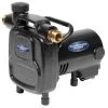 Superior Pump 1/2 HP Transfer Pump 1 Superior Pump 1/2 HP Transfer Pump -Home Improvement Sales Shop 90050