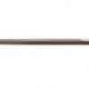Warrensville Slim Taper File -Home Improvement Sales Shop 90052