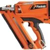 Paslode Cordless XP Framing Nailer - CF325XP -Home Improvement Sales Shop 905600 cordless nailer