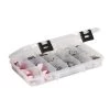 Plano Fixed 18 Compartment Stowaway Tackle Box 1 Plano Fixed 18 Compartment Stowaway Tackle Box -Home Improvement Sales Shop 9060020 1