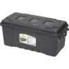 Plano Molding 1719-00 Storage Trunk - 68 Quart 1 Plano Molding 1719-00 Storage Trunk - 68 Quart -Home Improvement Sales Shop 9061794 1