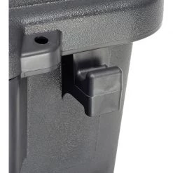 Plano Molding 1719-00 Storage Trunk - 68 Quart 16 Plano Molding 1719-00 Storage Trunk - 68 Quart -Home Improvement Sales Shop 9061794 7