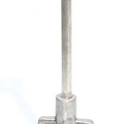 Water Source Pitcher Pump Plunger Assembly