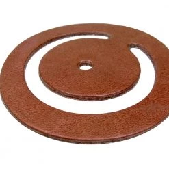 Water Source Pitcher Pump Flat Valve Leather