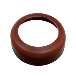 Water Source Pitcher Pump Leather 3” x 2”