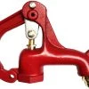Water Source Hydrant Complete Head Assembly 1 Water Source Hydrant Complete Head Assembly -Home Improvement Sales Shop 9100037 1