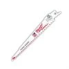 Milwaukee 6" 5 TPI Sawzall® Blades -Home Improvement Sales Shop 9140021 1