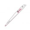 Milwaukee 9" 5 TPI Sawzall® Blades -Home Improvement Sales Shop 9140030 1