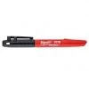 Milwaukee INKZALLâ„¢ Black Fine Point Marker 2 Milwaukee INKZALLâ„¢ Black Fine Point Marker -Home Improvement Sales Shop 9140059 1