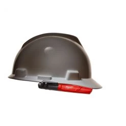 Milwaukee INKZALL™ Black Medium Point Marker (2 PK) 7 Milwaukee INKZALL™ Black Medium Point Marker (2 PK) -Home Improvement Sales Shop 9140061 3