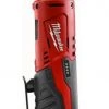 Milwaukee M12 Cordless 3/8" Ratchet (Tool Only) 2 Milwaukee M12 Cordless 3/8" Ratchet (Tool Only) -Home Improvement Sales Shop 9140099