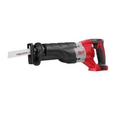 Milwaukee M18 Cordless Lithium-Ion 4 Tool Combo Kit -Home Improvement Sales Shop 9140126 4
