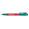 Milwaukee INKZALLâ„¢ Green Fine Point Marker 2 Milwaukee INKZALLâ„¢ Green Fine Point Marker -Home Improvement Sales Shop 9140154 1