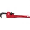 Milwaukee 14" Steel Pipe Wrench 1 Milwaukee 14" Steel Pipe Wrench -Home Improvement Sales Shop 9140160 1