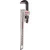 Milwaukee 18” Aluminum Pipe Wrench 1 Milwaukee 18” Aluminum Pipe Wrench -Home Improvement Sales Shop 9140166 1