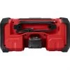 Milwaukee M18 Jobsite Radio -Home Improvement Sales Shop 9140185 1