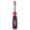 Milwaukee 1/2" HollowCoreâ„¢ Magnetic Nut Driver 1 Milwaukee 1/2" HollowCoreâ„¢ Magnetic Nut Driver -Home Improvement Sales Shop 9140214 1