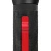 Milwaukee 325L Focusing Flashlight -Home Improvement Sales Shop 9140272