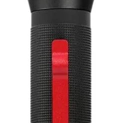 Milwaukee 325L Focusing Flashlight