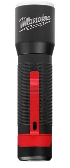 Milwaukee 325L Focusing Flashlight 3 Milwaukee 325L Focusing Flashlight