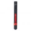 Milwaukee 2105 Aluminum 100-Lumen Pen Light with Clip 1 Milwaukee 2105 Aluminum 100-Lumen Pen Light with Clip -Home Improvement Sales Shop 9140630 1 1