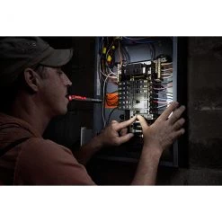 Milwaukee 2105 Aluminum 100-Lumen Pen Light with Clip -Home Improvement Sales Shop 9140630 4