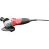 Milwaukee 7.0 AMP 4-1/2" Small Angle Grinder -Home Improvement Sales Shop 9140783 1