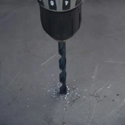 Milwaukee THUNDERBOLT Black Oxide Drill Bit Set, 15-Piece 7 Milwaukee THUNDERBOLT Black Oxide Drill Bit Set, 15-Piece -Home Improvement Sales Shop 9140908 1