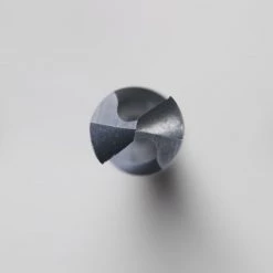 Milwaukee THUNDERBOLT Black Oxide Drill Bit Set, 15-Piece 8 Milwaukee THUNDERBOLT Black Oxide Drill Bit Set, 15-Piece -Home Improvement Sales Shop 9140908 2