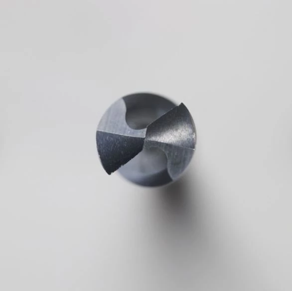 Milwaukee THUNDERBOLT Black Oxide Drill Bit Set, 15-Piece 5 Milwaukee THUNDERBOLT Black Oxide Drill Bit Set, 15-Piece - Image 3