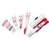 Milwaukee 12pc Sawzall Blade Set -Home Improvement Sales Shop 9141369 1