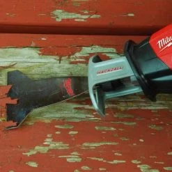 Milwaukee 3" Scraper Blade 7 Milwaukee 3" Scraper Blade -Home Improvement Sales Shop 9141373 3