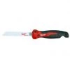 Milwaukee Folding Jab Saw 1 Milwaukee Folding Jab Saw -Home Improvement Sales Shop 9141377 1