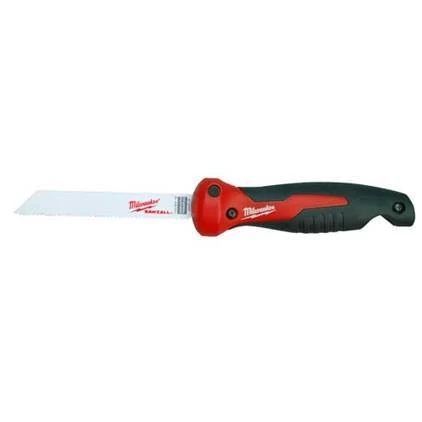 Milwaukee Folding Jab Saw 3 Milwaukee Folding Jab Saw