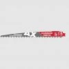 Milwaukee Sawzall Pruning Blade Ax Carbide -Home Improvement Sales Shop 9141382 1