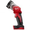 Milwaukee M18 Work Light 2 Milwaukee M18 Work Light -Home Improvement Sales Shop 9141442 1