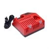 Milwaukee Multi-Voltage Charger -Home Improvement Sales Shop 9141478 1