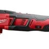 Milwaukee M18 Cordless Multi-Tool (Tool Only) 2 Milwaukee M18 Cordless Multi-Tool (Tool Only) -Home Improvement Sales Shop 9142000