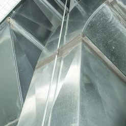 Gardner Bender Duct Seal Compound, 1 lb. Pug, Bar 10 Gardner Bender Duct Seal Compound, 1 lb. Pug, Bar -Home Improvement Sales Shop 919rhgx mnl. ac sl1500 2