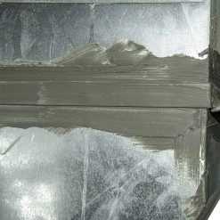 Gardner Bender Duct Seal Compound, 1 lb. Pug, Bar 11 Gardner Bender Duct Seal Compound, 1 lb. Pug, Bar -Home Improvement Sales Shop 91kaku2nysl. ac sl1500 2